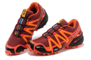 salomon-speedcross-3-womens-shoes-orange-red-black-308-210-949-3