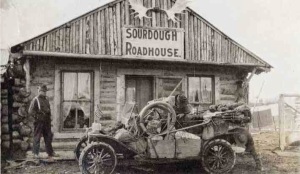 sourdough roadhouse jpg